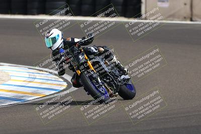 media/Mar-31-2025-Lets Ride (Mon) [[84f5dbc6bd]]/C Group/240pm (Turn 6)/